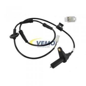 Sensor ABS VEMO V52-72-0078 para Control de Rueda en Hyundai