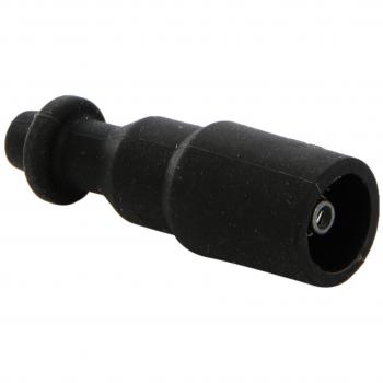 Conector de bobina de encendido BREMI 13550 para Mercedes