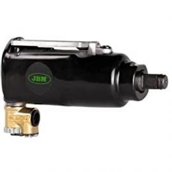 Pistola de Impacto 1/2 Doble Blister Composite JBM 51222