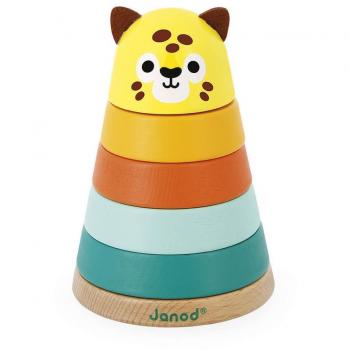 TROPIK - JAGUAR APILABLE