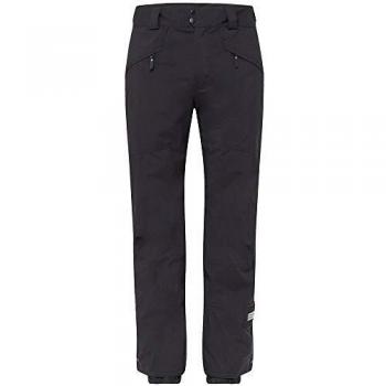 O´neill Hammer Insulated Pants XL
