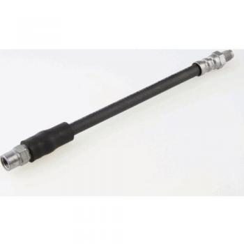 HELLA 8AH 355 461-221 Tubo flexible de frenos - AH6122