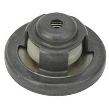 Válvula de Bomba de Combustible DT Spare Parts 2.06027 - Elemento Inline, Alta Calidad