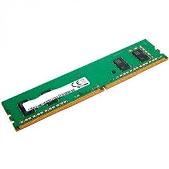 Módulo de memoria Lenovo 4X71D07930 16 GB 1 x 16 GB DDR4 3200 MHz