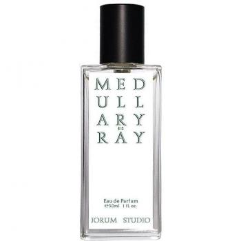Medullary-Ray Luxury Niche Eau de Parfum 30 ml