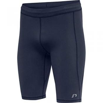 Pantalones Cortos de Compresión Newline Sport Tech Sprinters