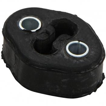 Soporte Silenciador HJS 83 32 4003