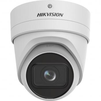 Hikvision DS-2CD2H86G2-IZS (2.8-12mm)(C)