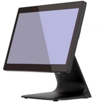 TPV Premier KT-100 FT W Intel Celeron J6412, 8 GB RAM, 128 GB SSD, Pantalla Táctil de 15.6