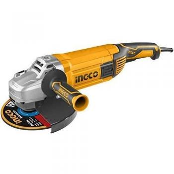 Amoladora Angular 230mm 2400w
