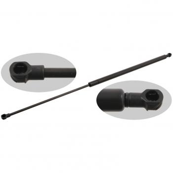 Muelle Neumático Febi 28031 para Capó de Motor Peugeot 406