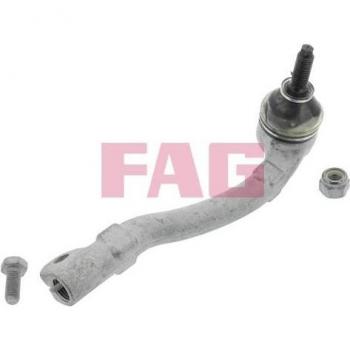 Rótula de dirección FAG 840 0863 10 - Tipo: Rótula de dirección, Marca: FAG, Número de referencia: 840 0863 10