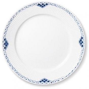 Royal Copenhagen - Plato llano