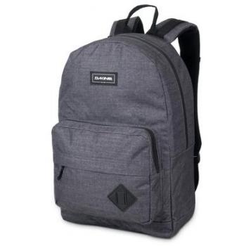 Mochila Dakine 365 30L Gris para uso diario y viajes de adultos
