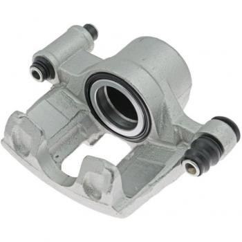 Pinza de freno ABE CZH1081 Delantero Izquierda
