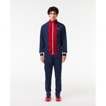 Chándal Lacoste Sport × Daniil Medvedev Wh7581