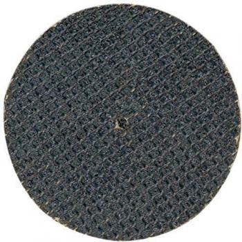 PROXXON 2228819 - Discos Reforzados diametro 38 Mm.