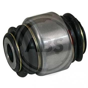 A.B.S. Control Arm Silentblock 270727 - Suspensión, Brazo Oscilante A.B.S. 270727