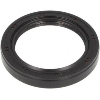 CORTECO Anillo Retén para Engranaje Distribuidor, Sello de Eje para Transfer Case, Modelo 19035394B