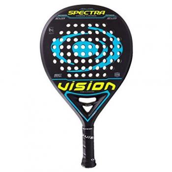 Vision Pala DE Padel Spectra Control