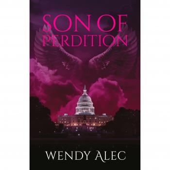 Son of Perdition