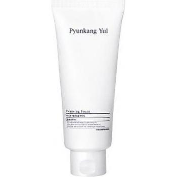 Pyunkang Yul Cleansing Foam 150ml