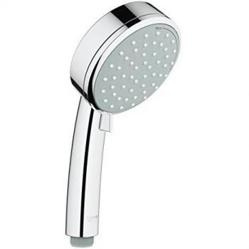GROHE - New tempesta cosmopolitan Teleducha