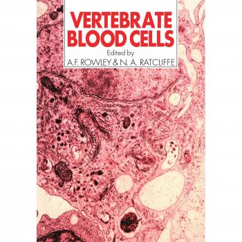 Células Sanguíneas de Vertebrados - Producto PB Cambridge