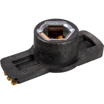 Rotor del distribuidor de encendido BLUE PRINT ADC41437