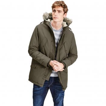 JACK & JONES - Chaqueta - para hombre