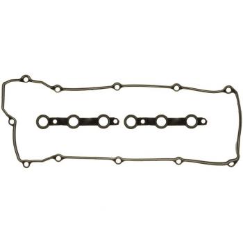 Juego de juntas para tapa de culata de cilindro AJUSA 56007000, compatible con BMW Serie 5 Berline y Serie 3 Berline/Coupé