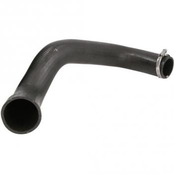 Manguera del radiador THERMOTEC DCG132TT, tipo de producto: manguera, características: alta resistencia a la temperatura, adecuada para sistemas de refrigeración de vehículos, fabricada con materiales de calidad para garantizar durabilidad