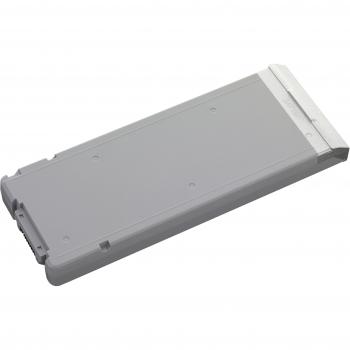 Panasonic CFVZSU83U notebook battery LithiumIon LiIon 9300 mAh 10.8 V