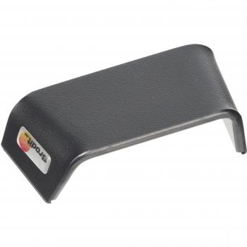 Brodit ProClip 802778 Kit de Coche Montaje Izquierda
