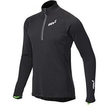 Inov8 Technical Mid Camiseta Media Cremallera - AW20 - L