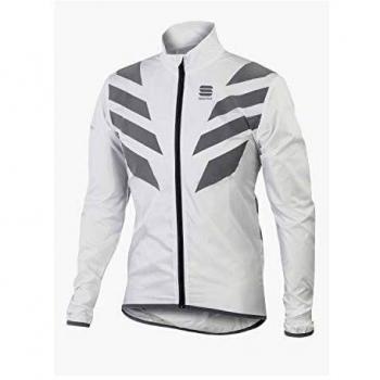 Chaqueta Sportful Reflex Blanco 2017