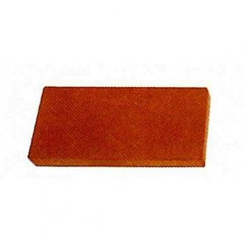 Makita 794060-9 - Piedra de asentar el filo 180mm