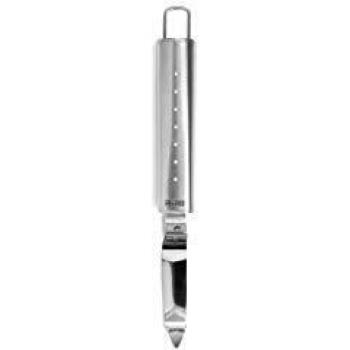IBILI 762042 - Pelador