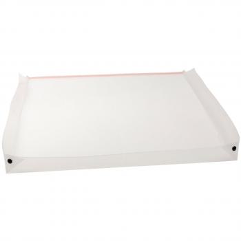 Aquateam - Bandeja De Goteo K55 De 55 Cm