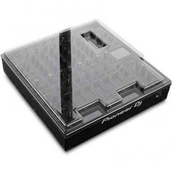 Decksaver Pioneer DJM-V10 Cover