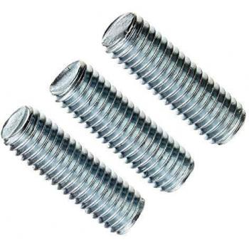 FISCHER 079751 - Esparrago roscado GS 8/40
