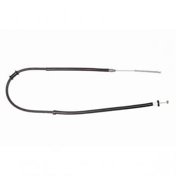 Cable de Freno de Mano VAICO V24-30095