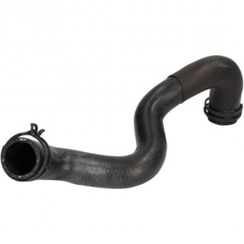 Manguera del radiador THERMOTEC DWG096TT - Tubería de radiador, compatible con sistemas de refrigeración, alta resistencia a la temperatura y presión, fabricada en materiales duraderos, diseño optimizado para un flujo