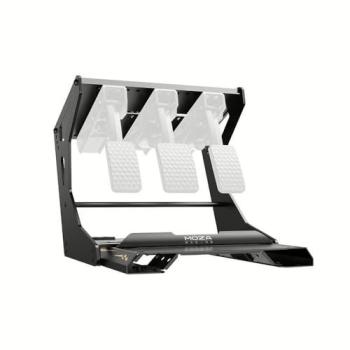 Kit de Inversión para Pedales Moza Racing CRP2 RS075 - Soporte Ajustable Multi-Plataforma