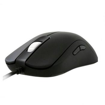 Zowie Gear FK2 - Zowie FK2 High Performance Gaming Mouse