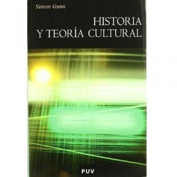 Historia y teoría cultural: 115