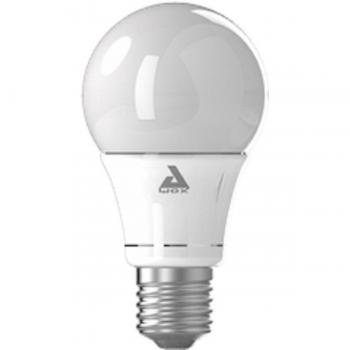 AWOX - SMARTLED WHITE 9W