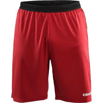 Craft Progress 2.0 Performance Shorts