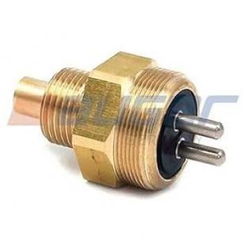 Sensor de temperatura del líquido de refrigerante AUGER 81960