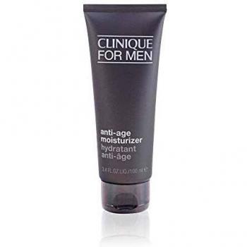 CLINIQUE men anti-age hydratant 100ml 100 ml